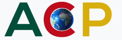 3828_addpicture_Agence Cameroun Presse.jpg